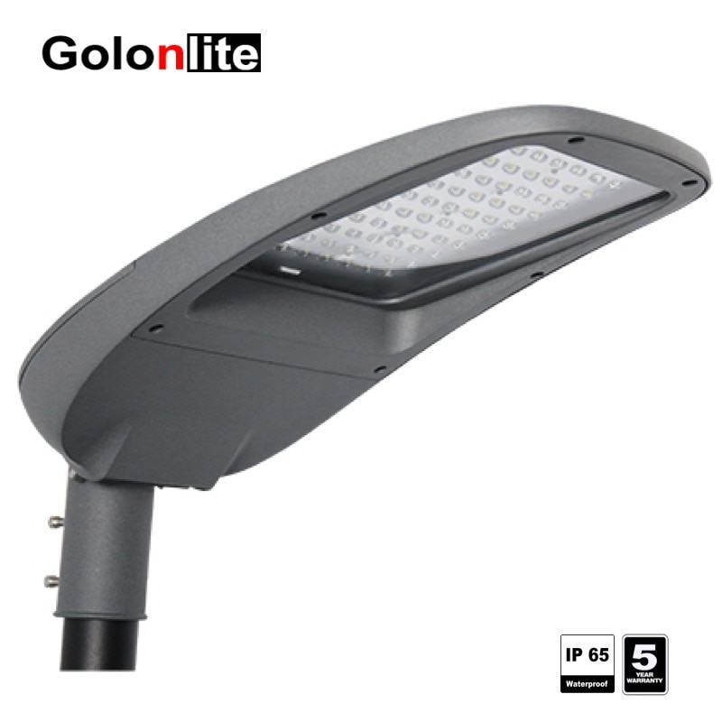 Golonlite 150W 200W LED ε 80W 60W 40W 100W 120W ..